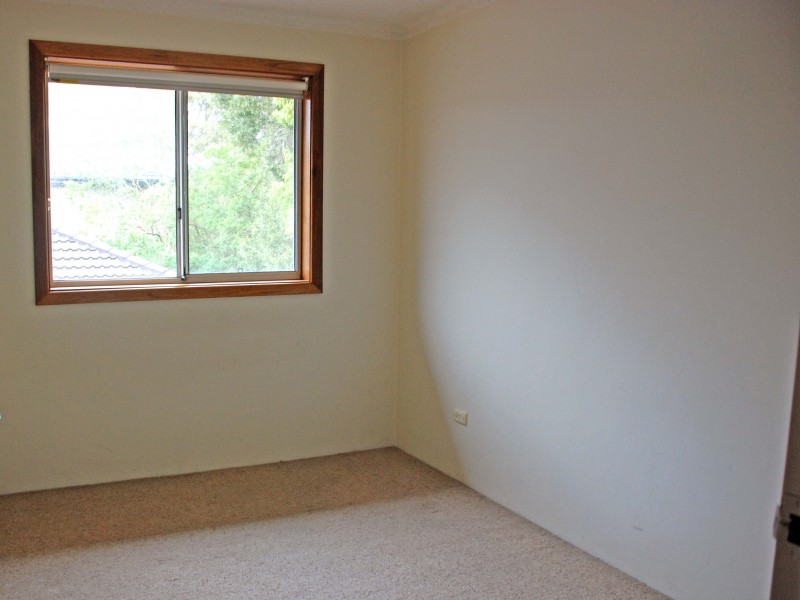 7/88 Station Street, West Ryde NSW 2114