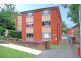 7/88 Station Street, West Ryde NSW 2114