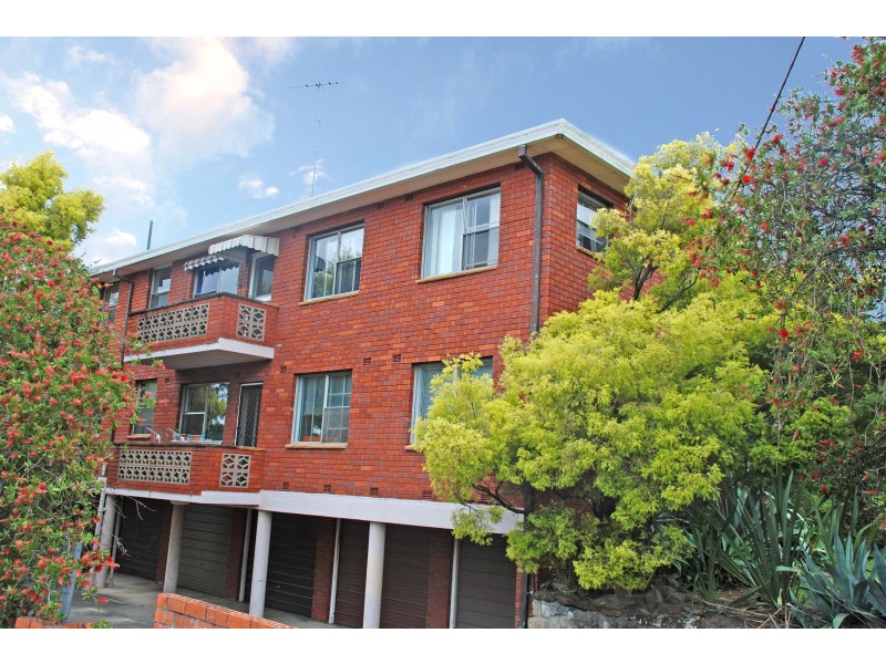 7/2 Mons Street, West Ryde NSW 2114