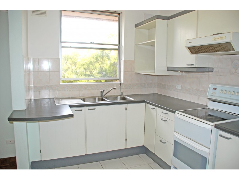 7/2 Mons Street, West Ryde NSW 2114