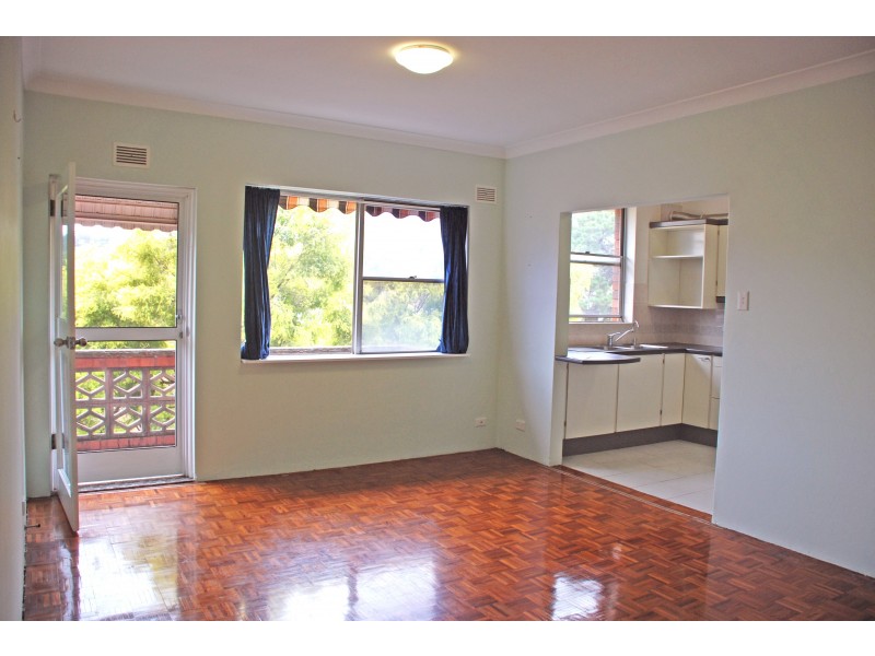 7/2 Mons Street, West Ryde NSW 2114