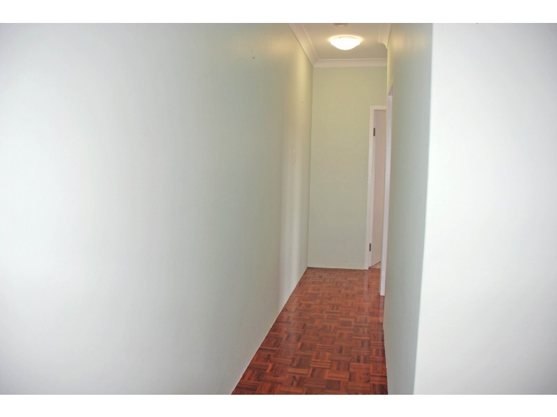 7/2 Mons Street, West Ryde NSW 2114