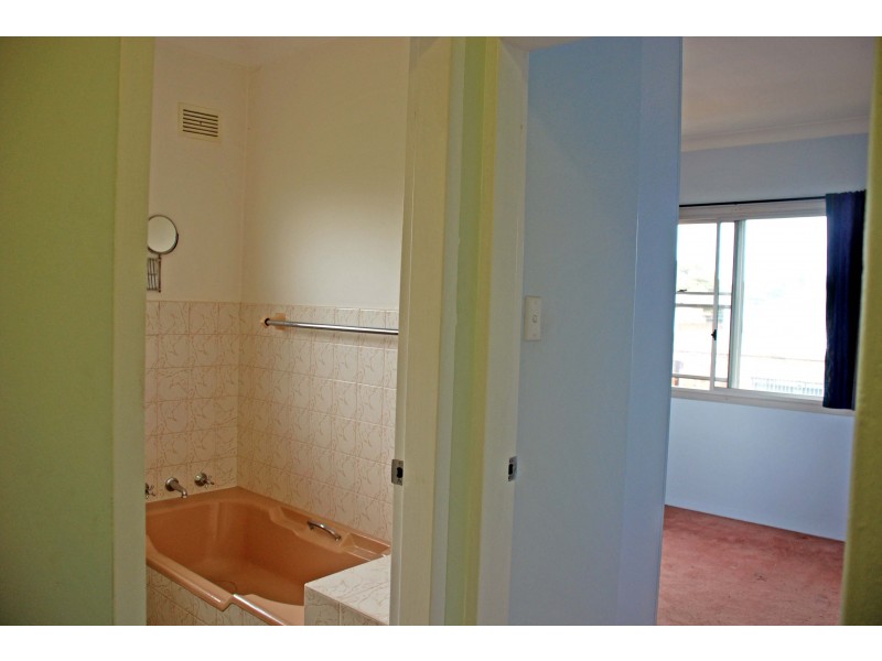 7/2 Mons Street, West Ryde NSW 2114