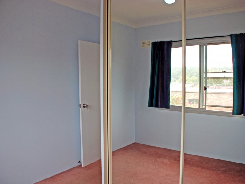 7/2 Mons Street, West Ryde NSW 2114