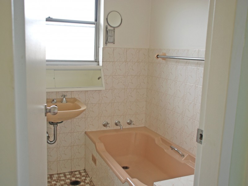 7/2 Mons Street, West Ryde NSW 2114