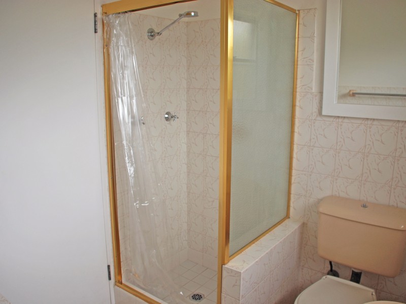 7/2 Mons Street, West Ryde NSW 2114