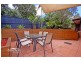 6/10-12 Wayella Street, West Ryde NSW 2114