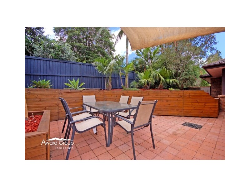 6/10-12 Wayella Street, West Ryde NSW 2114