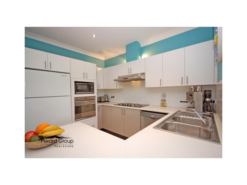 6/10-12 Wayella Street, West Ryde NSW 2114