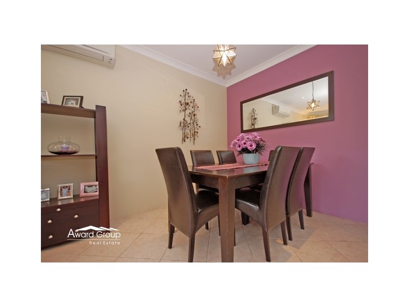 6/10-12 Wayella Street, West Ryde NSW 2114