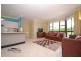 6/10-12 Wayella Street, West Ryde NSW 2114
