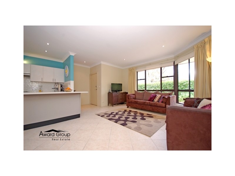 6/10-12 Wayella Street, West Ryde NSW 2114