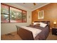 6/10-12 Wayella Street, West Ryde NSW 2114