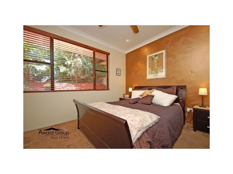 6/10-12 Wayella Street, West Ryde NSW 2114