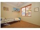6/10-12 Wayella Street, West Ryde NSW 2114