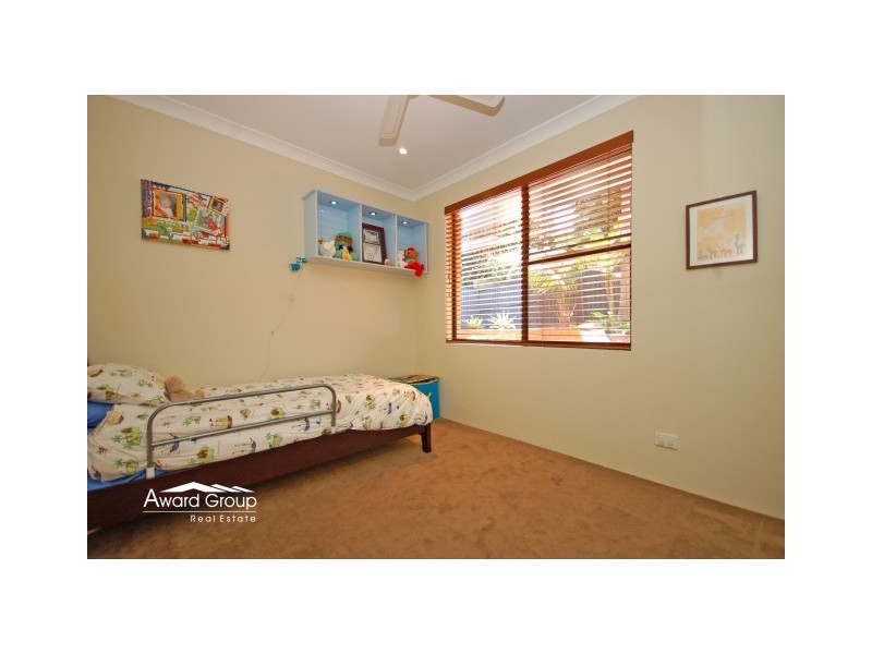 6/10-12 Wayella Street, West Ryde NSW 2114
