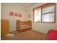 6/10-12 Wayella Street, West Ryde NSW 2114