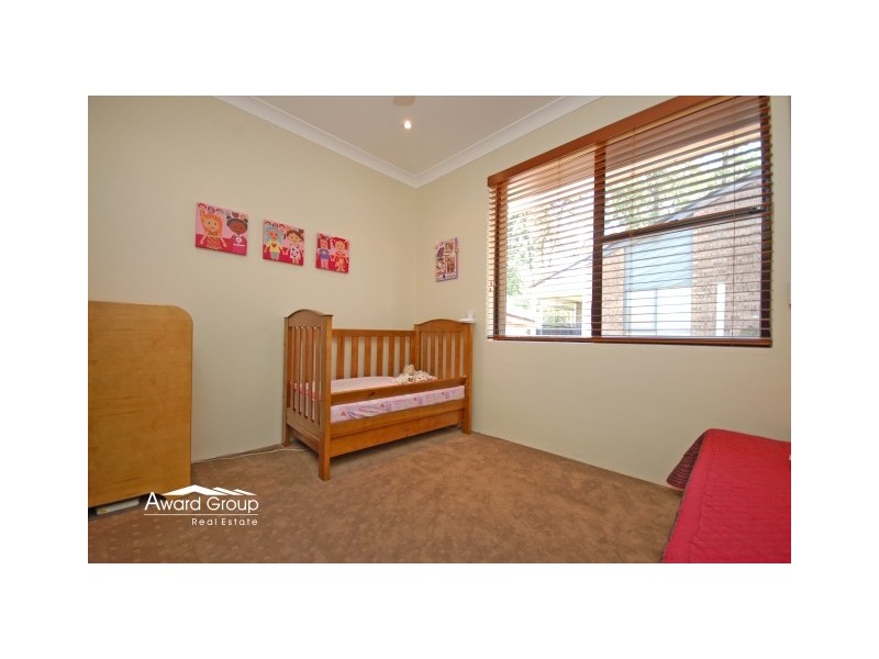 6/10-12 Wayella Street, West Ryde NSW 2114