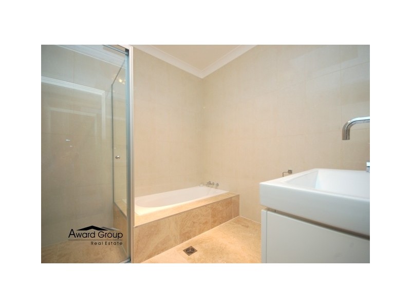 6/10-12 Wayella Street, West Ryde NSW 2114