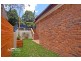 6/10-12 Wayella Street, West Ryde NSW 2114