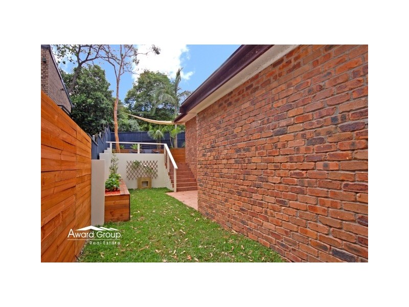 6/10-12 Wayella Street, West Ryde NSW 2114