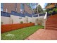 6/10-12 Wayella Street, West Ryde NSW 2114