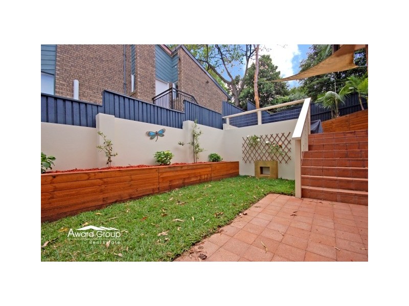 6/10-12 Wayella Street, West Ryde NSW 2114