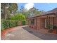 6/10-12 Wayella Street, West Ryde NSW 2114