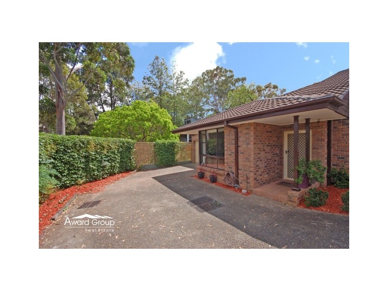 6/10-12 Wayella Street, West Ryde NSW 2114