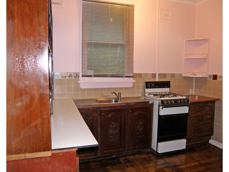 35 Jenkins Street, Dundas NSW 2117