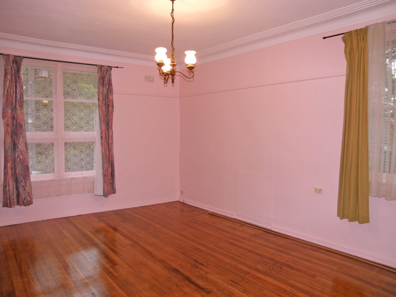 35 Jenkins Street, Dundas NSW 2117