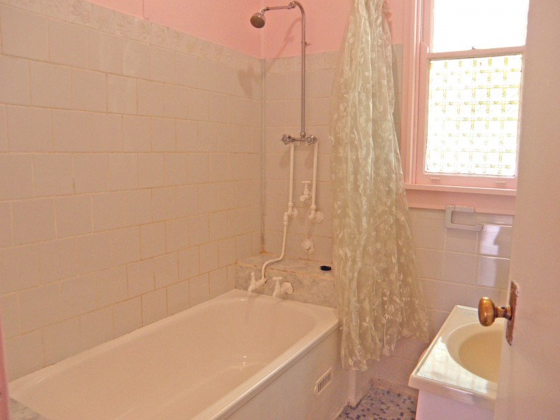 35 Jenkins Street, Dundas NSW 2117