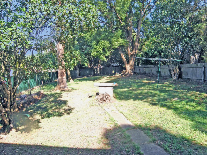 35 Jenkins Street, Dundas NSW 2117