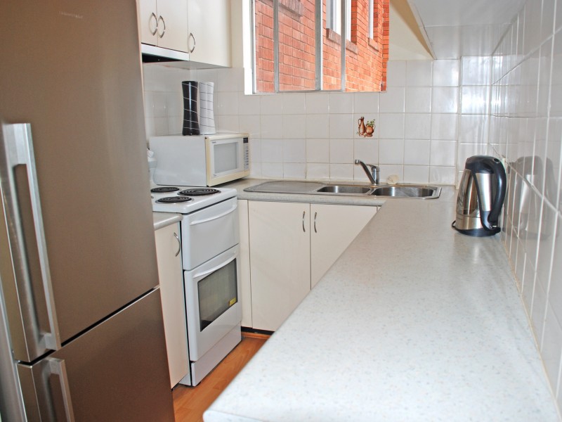 19/21-27 Meadow Crescent, Meadowbank NSW 2114