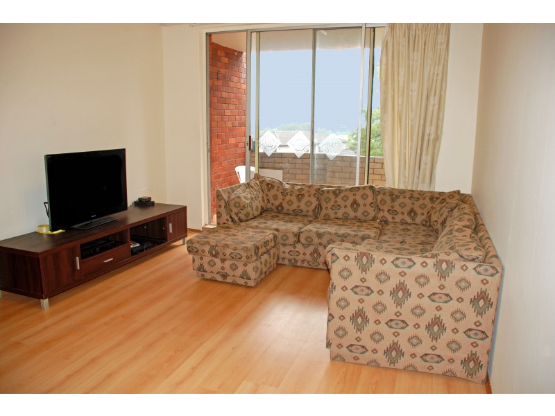 19/21-27 Meadow Crescent, Meadowbank NSW 2114