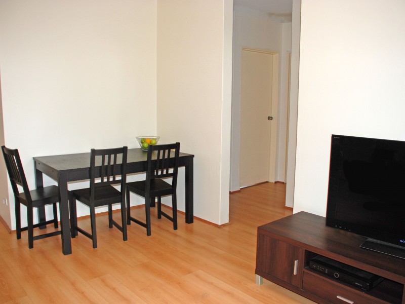 19/21-27 Meadow Crescent, Meadowbank NSW 2114