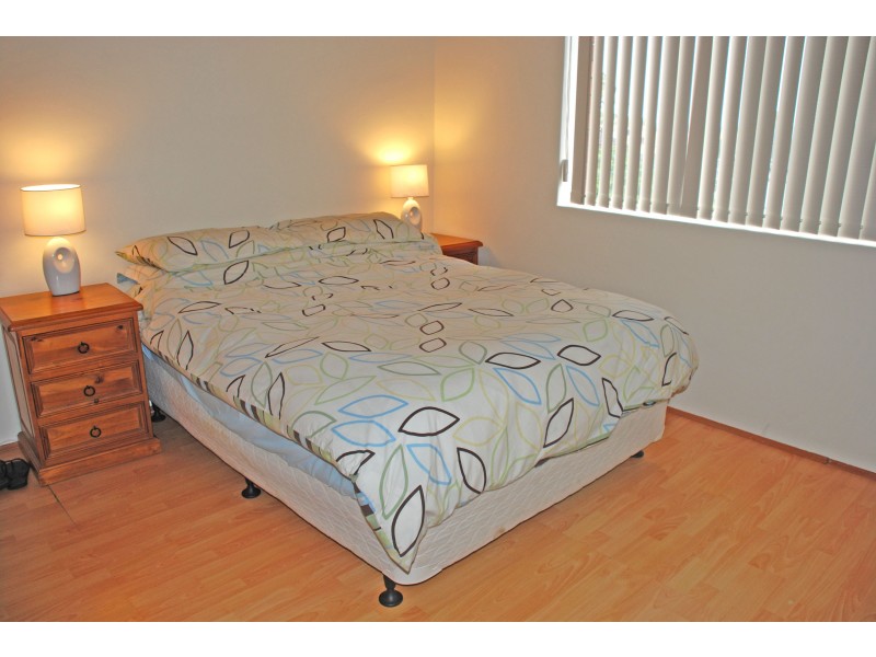 19/21-27 Meadow Crescent, Meadowbank NSW 2114