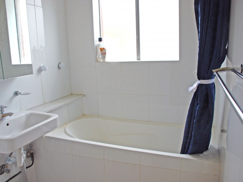 19/21-27 Meadow Crescent, Meadowbank NSW 2114