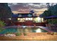 10 Keighran Place, Cherrybrook NSW 2126