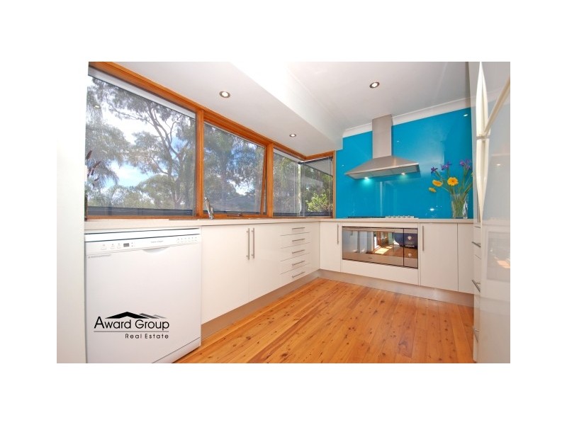 10 Keighran Place, Cherrybrook NSW 2126