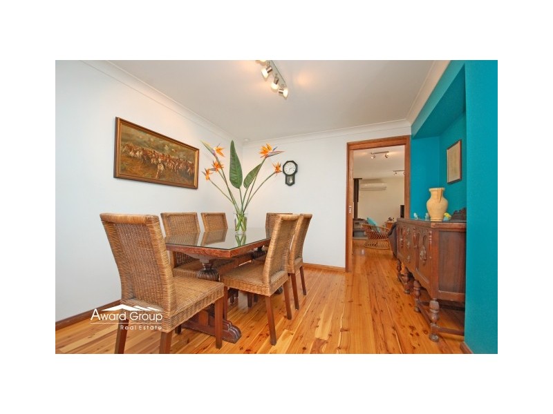 10 Keighran Place, Cherrybrook NSW 2126