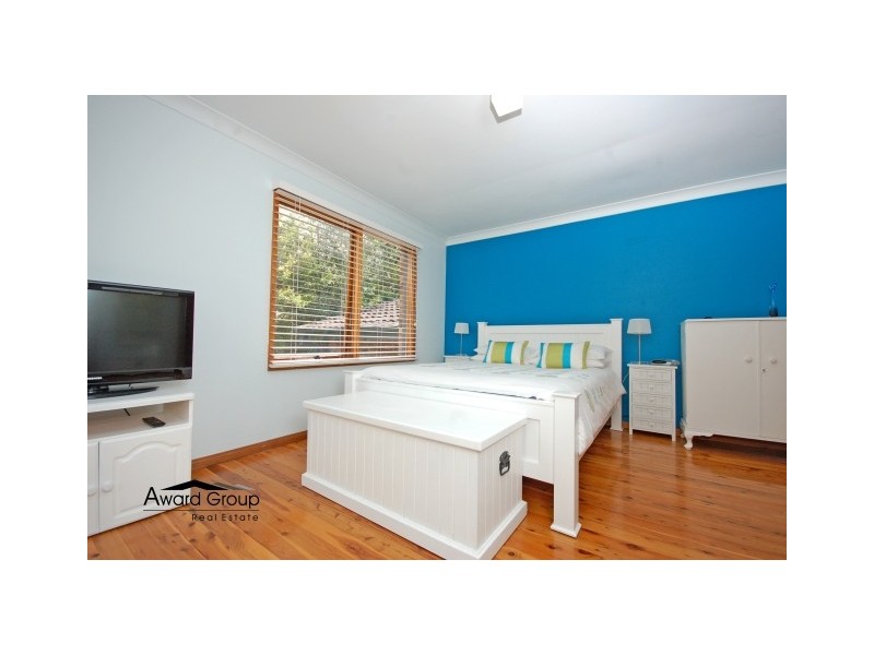 10 Keighran Place, Cherrybrook NSW 2126