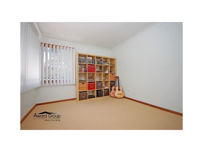 10 Keighran Place, Cherrybrook NSW 2126