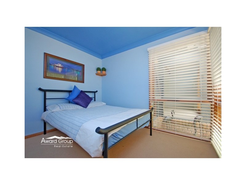 10 Keighran Place, Cherrybrook NSW 2126