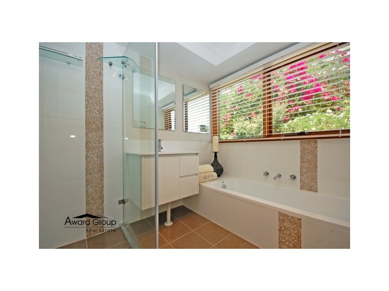 10 Keighran Place, Cherrybrook NSW 2126