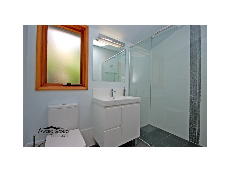 10 Keighran Place, Cherrybrook NSW 2126