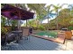 10 Keighran Place, Cherrybrook NSW 2126