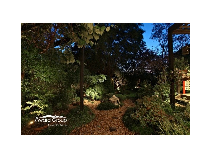 66 Gollan Avenue, Oatlands NSW 2117