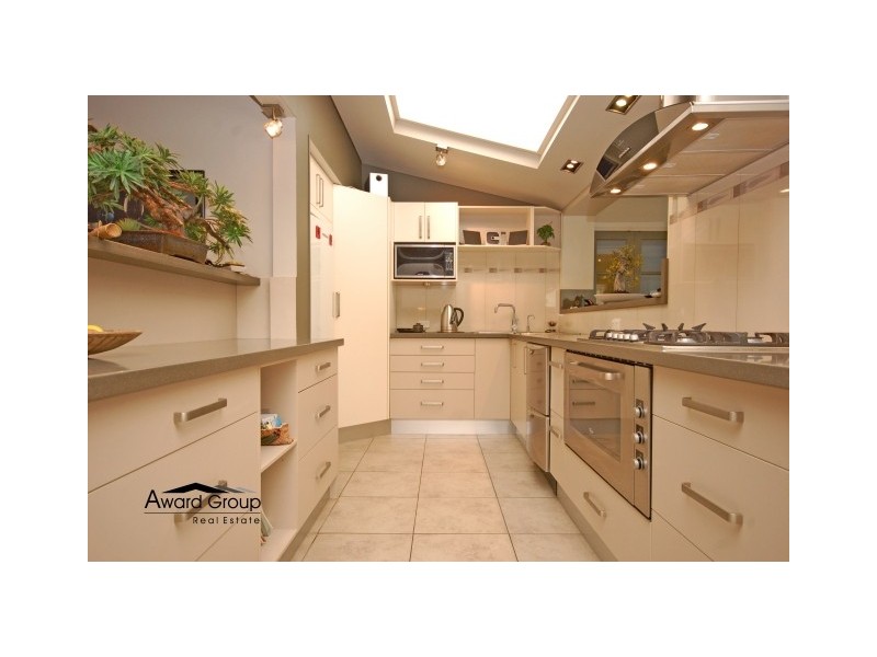 66 Gollan Avenue, Oatlands NSW 2117