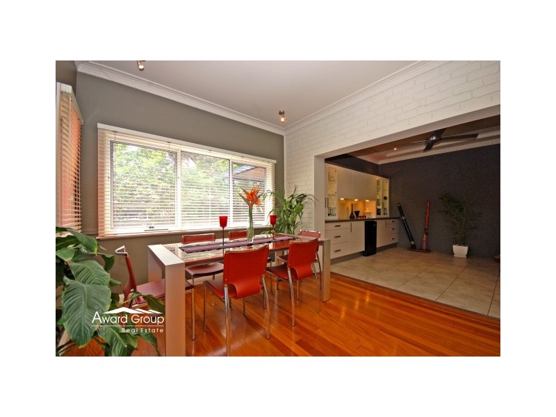 66 Gollan Avenue, Oatlands NSW 2117